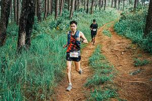 BIB: 
                            <button type="button" onclick="openModal(25654120)" class="btn btn-primary btn-sm float-right btn-popup" data-toggle="modal" data-target=".modal-high-quality">
                        <i class="fas fa-shopping-cart"></i> Add to Cart
                    </button>
                                            <button type="button" onclick="isThisMe(25654120, true)" class="btn btn-success btn-sm float-right btn-popup btn-isme hidden" data-toggle="tooltip" data-placement="bottom" title="นี่คือรูปของคุณใช่ไหม คลิกที่นี่เพื่อเอาเข้าอัลบั้ม">
                        <i class="fas fa-plus"></i> Add to album
                    </button>
                    <button type="button" onclick="isThisMe(25654120, false)" class="btn btn-warning btn-sm float-right btn-popup btn-isnotme hidden">
                        <i class="fas fa-ban"></i> Remove from album
                    </button>